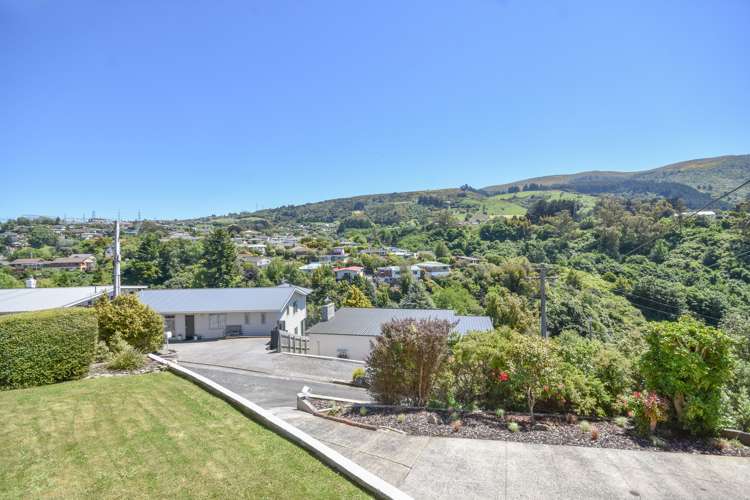 21 Upland Street Helensburgh_15