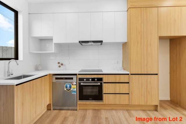 10/98 Tonar Street Northcote_4