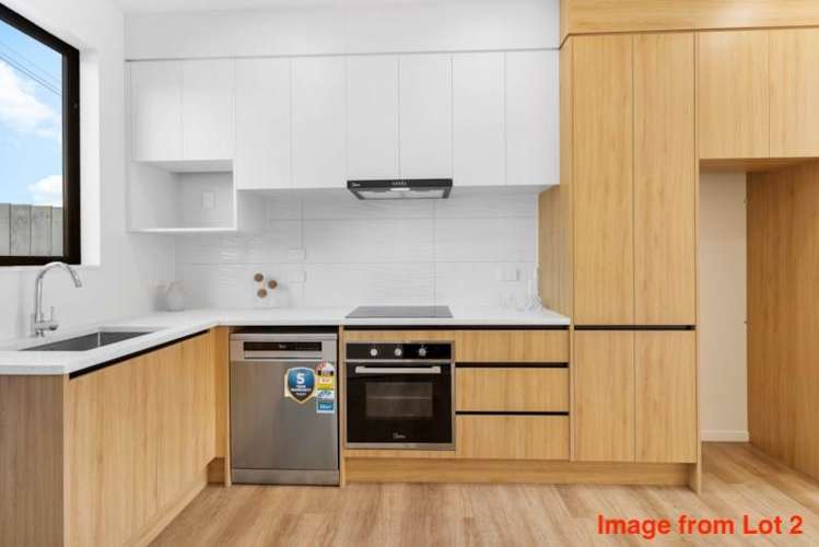 10/98 Tonar Street Northcote_4