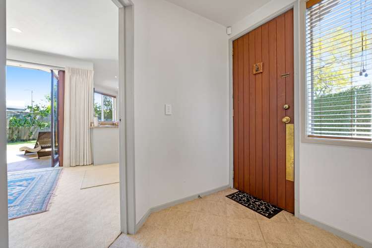 1/6 Crete Avenue Milford_8