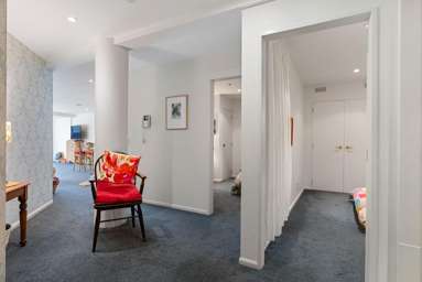 3C/5 Kent Terrace_2