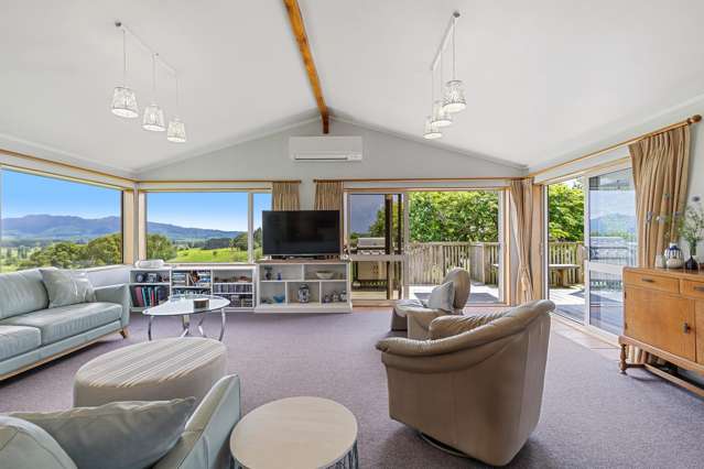 95a Pearsons Road Putaruru_2