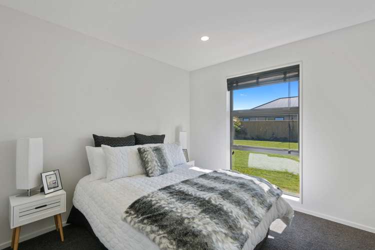 29 Navy Loop Rolleston_14