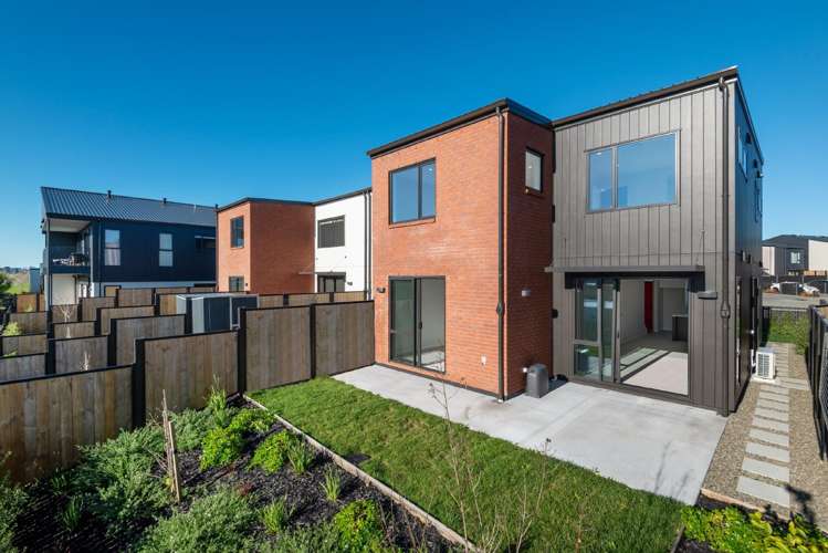 13 Te Ara Tu Para Albany_7