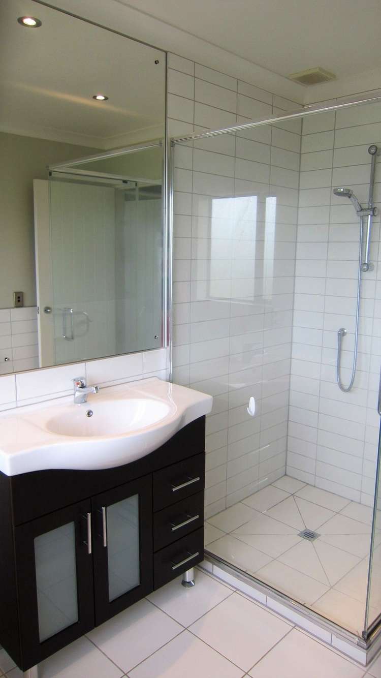 1 Bluewater Place Paraparaumu_11