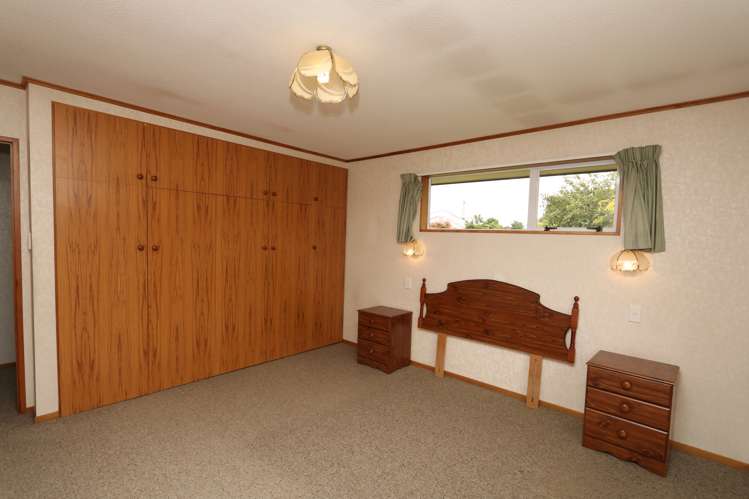 43 Catherwood Avenue Allenton_9