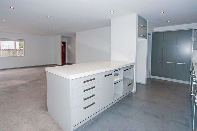 6a Epworth Avenue Royal Oak_9