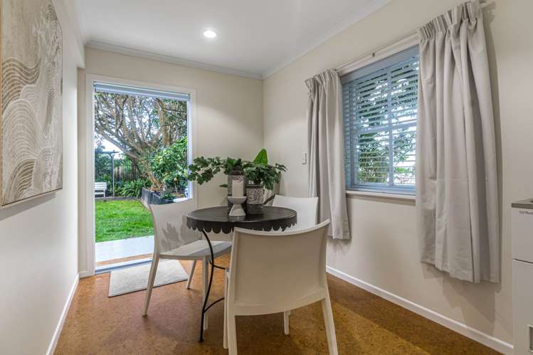 8A Haast Street Remuera_42