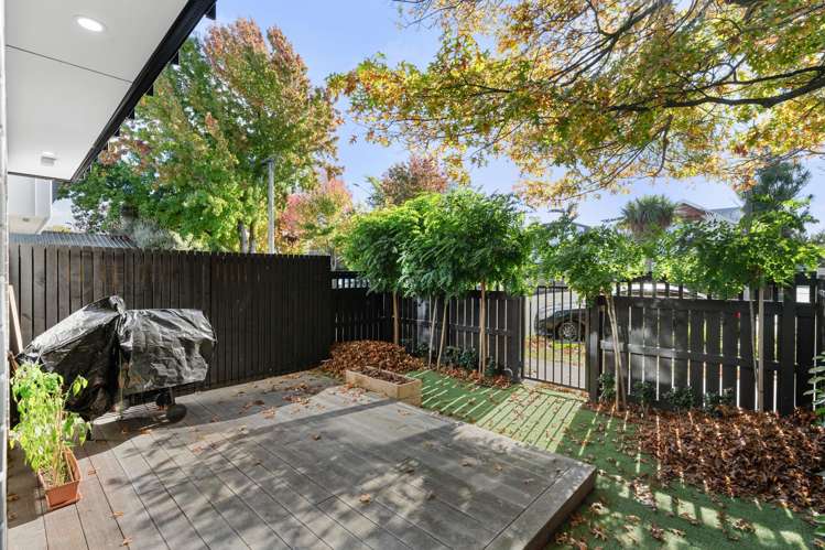 2/312 Worcester Street Linwood_9