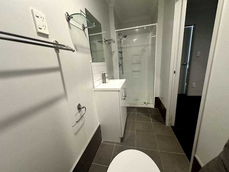 17/46 Carlos Drive Flat Bush_4