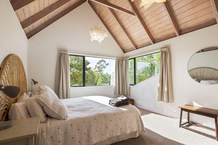 109 Butcher Road Matangi_17