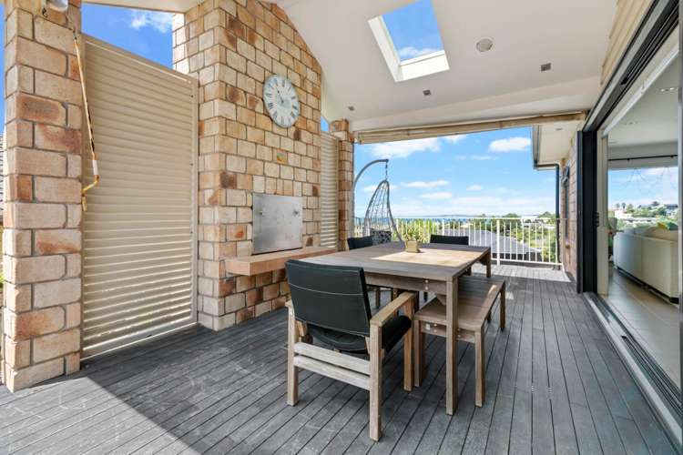 49 Roberta Crescent Orewa_12