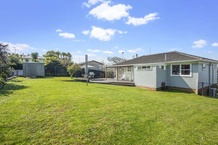 12 Mcquarrie Avenue Wattle Downs_20