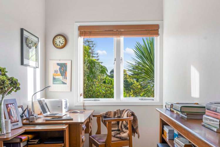 45 Sayegh Street St Heliers_18