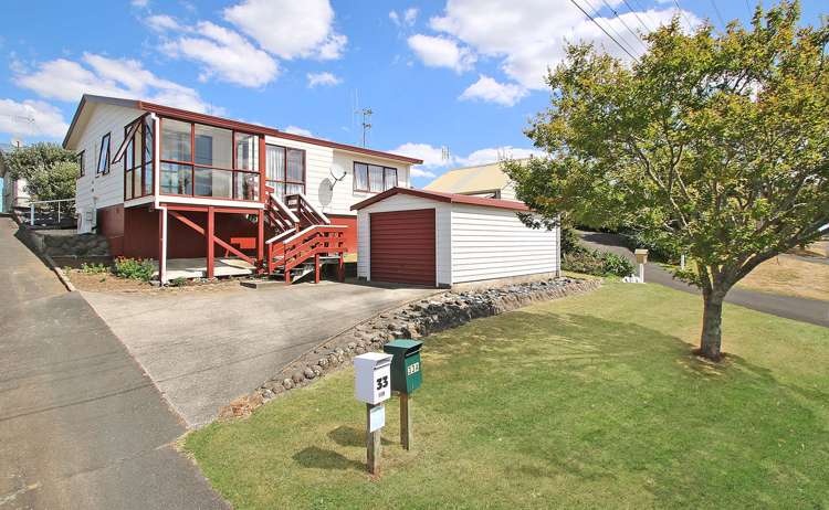 33 Gibson Road_0