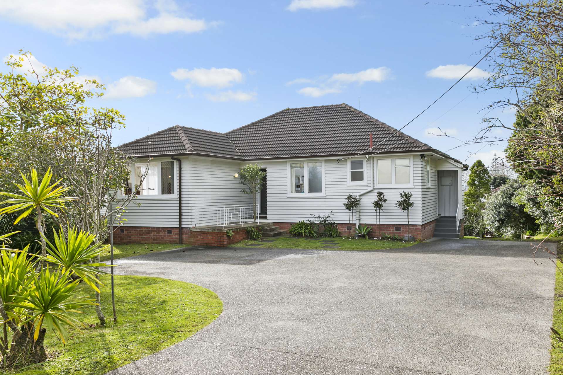 13 Murray Road Te Atatu Peninsula_0