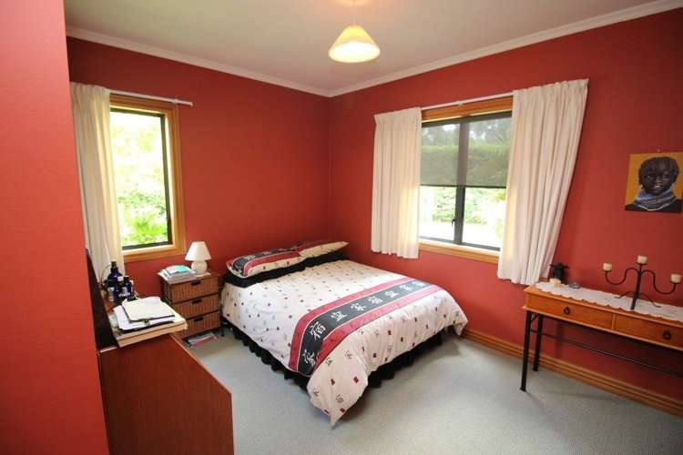 112 Calico Line Marton_24