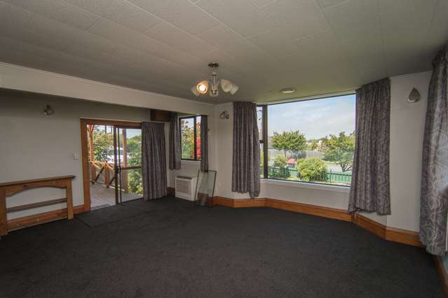 21 Archer Street Parkside_2