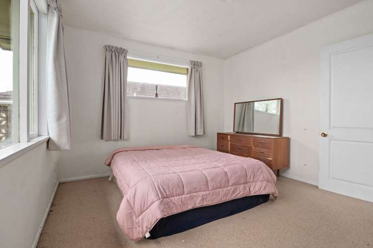 11 Hilton Road Saint Andrews_10