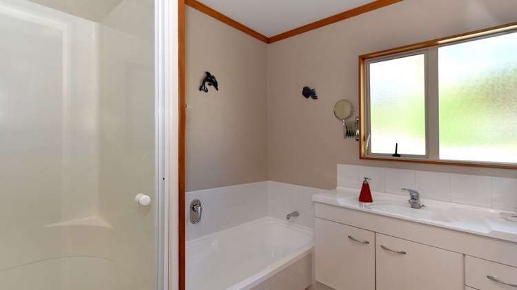 5 Windleborn Place Richmond_1