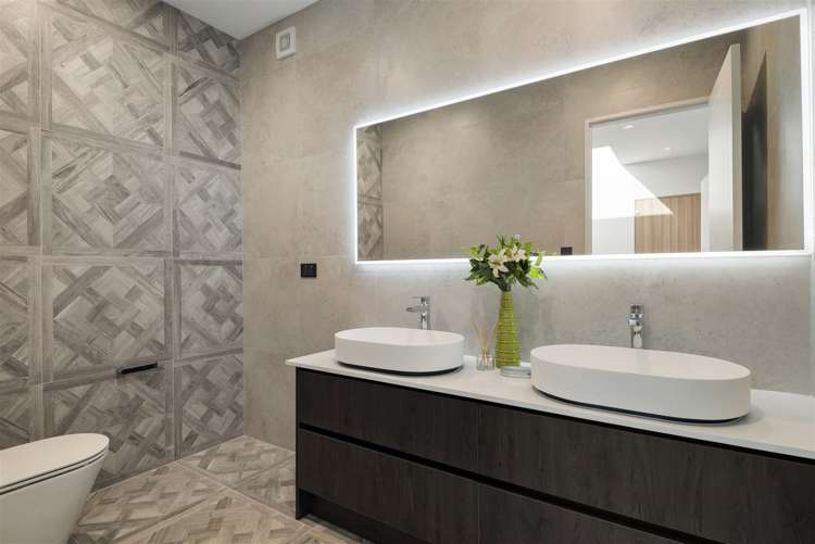 1 Seawind Way Hobsonville_18