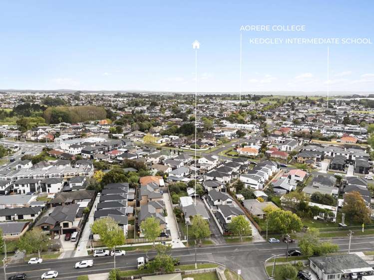 12 Milton Road Papatoetoe_23