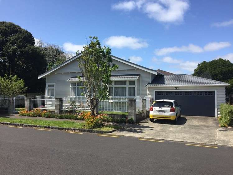 21 Crown Street Royal Oak_0