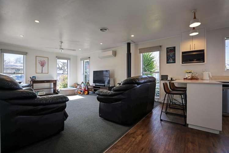 9 Hillier Place Allenton_3