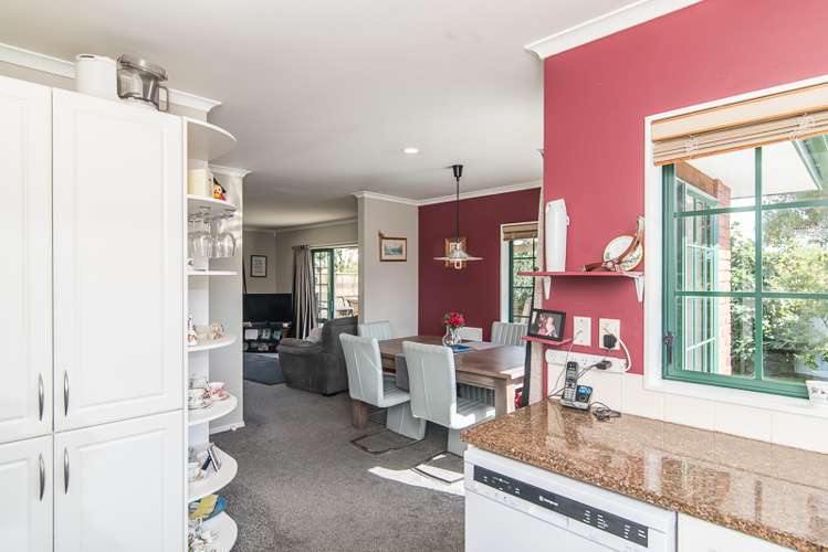 20 Moa Road Raumati Beach_7