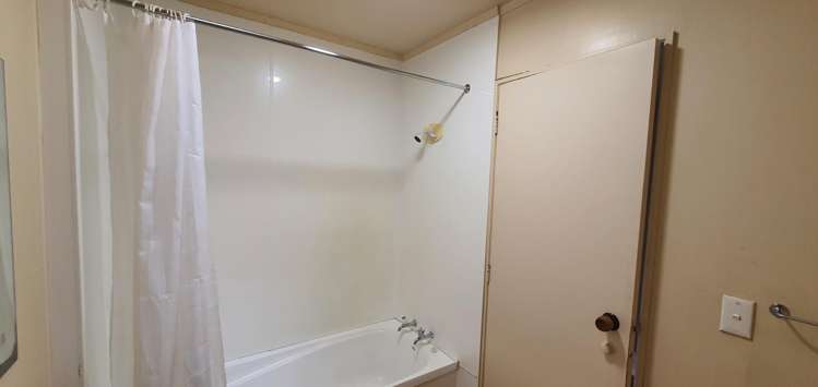 1E School Road 2634_6