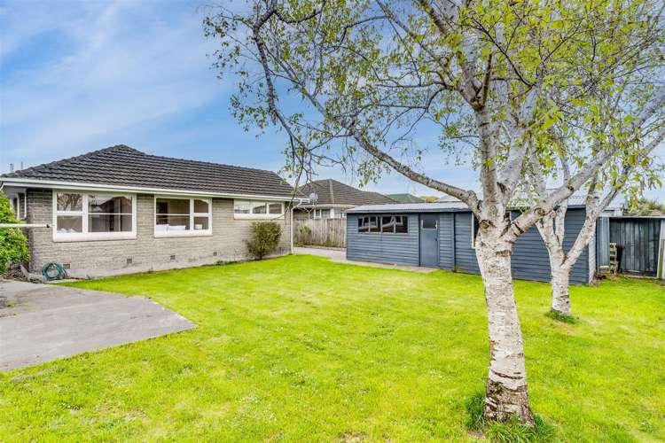 18 Blankney Street Hornby_17