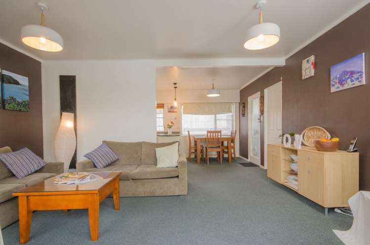 9a Tomlinson Street Hillpark_5