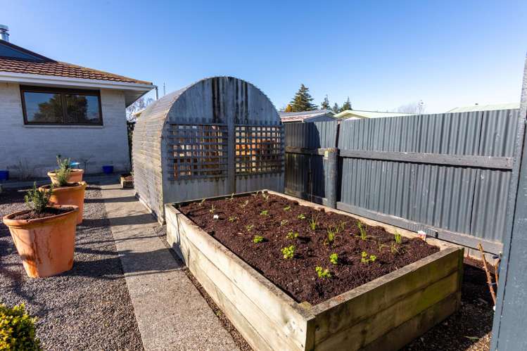 259b High Street Dannevirke_22