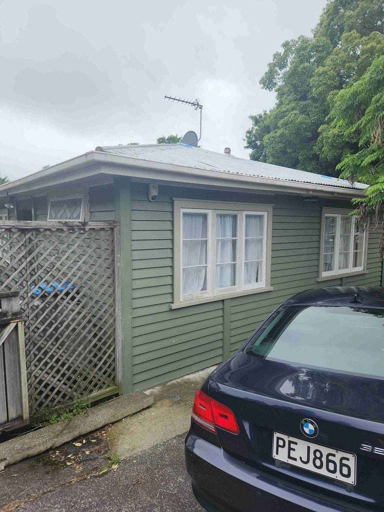 286 Ellerslie-Panmure Highway Mount Wellington_1
