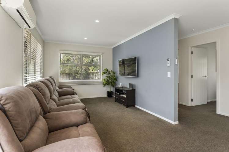 15 Kingi Te Ahoaho Place Otaki_6