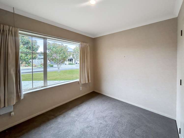 8 Murphy Court 10923_13