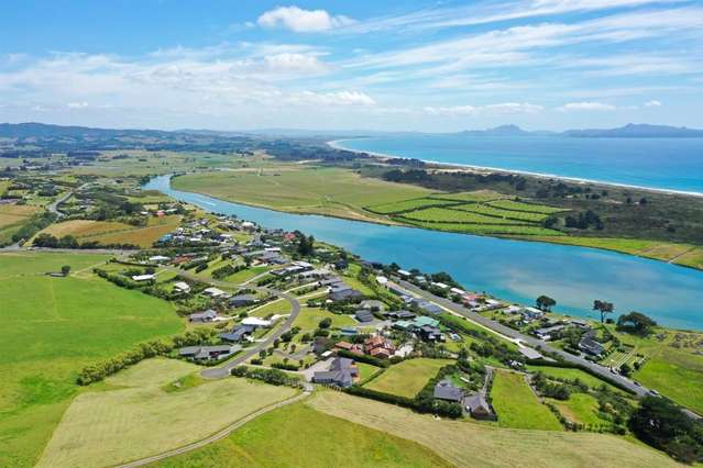 296b Cove Road Waipu_3