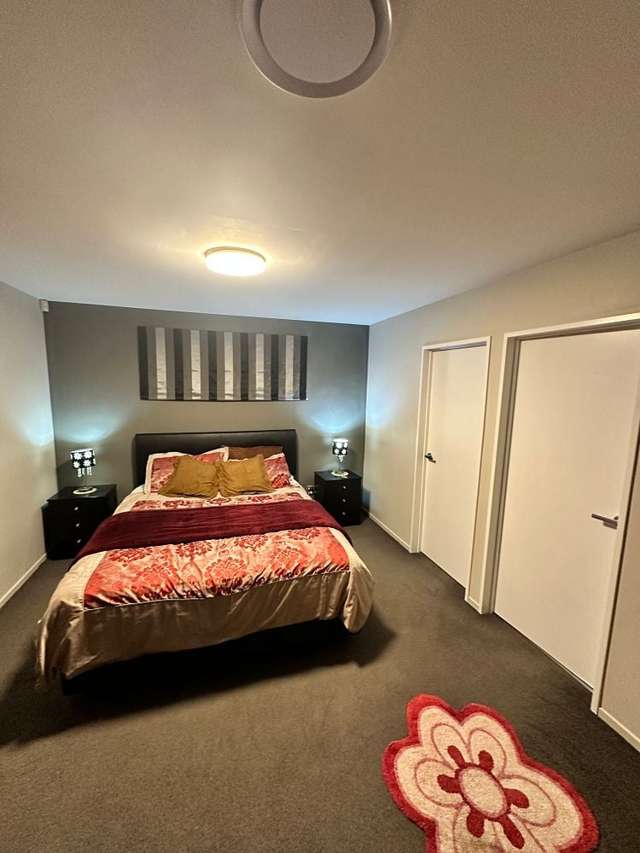 14A Masham Road Broomfield_4