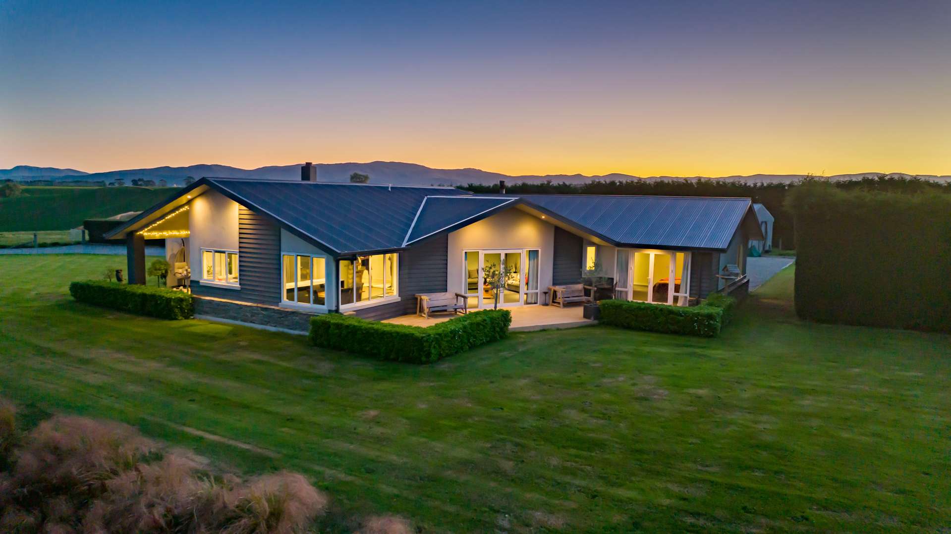 203 Nine Mile Road Riversdale_0