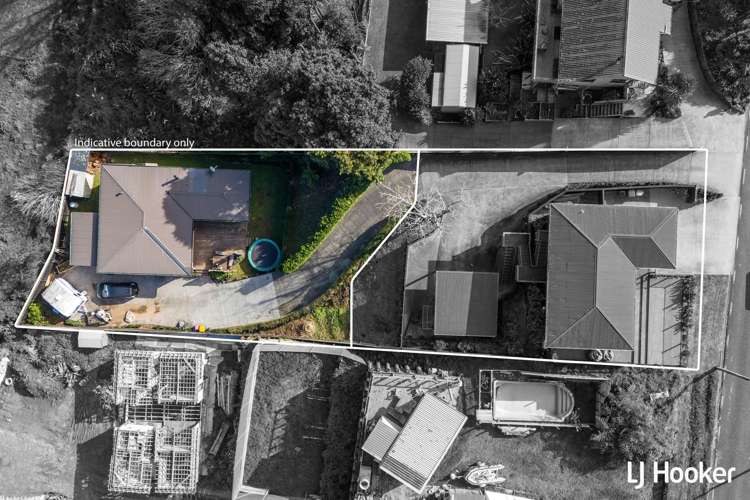 25B Fyfe Road Waihi Beach_17