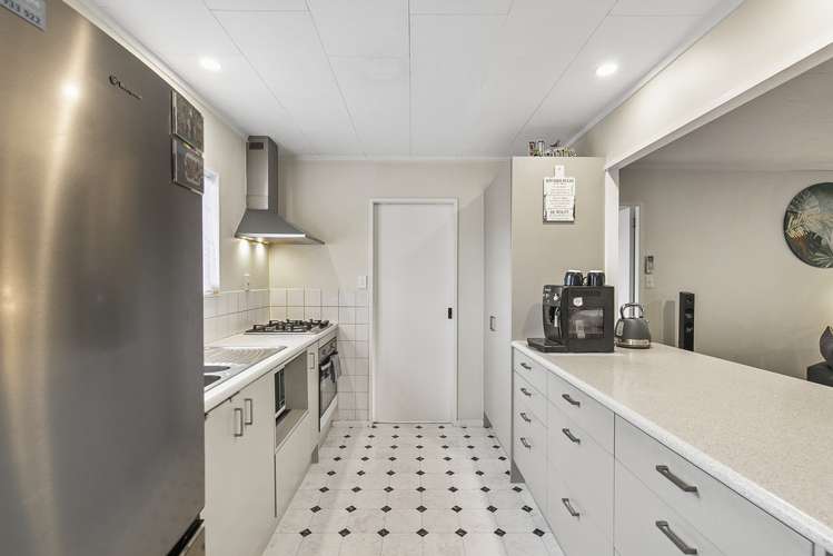 56 Hindmarsh Street Henderson_3