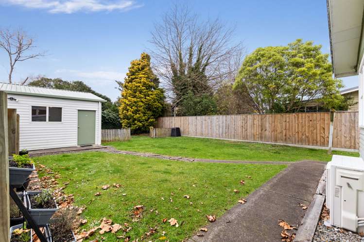7 Lifford Place Awapuni_15