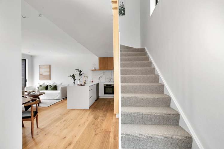 350a Point Chevalier Road Point Chevalier_17