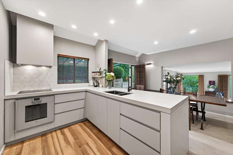 136A Bassett Road Remuera_8