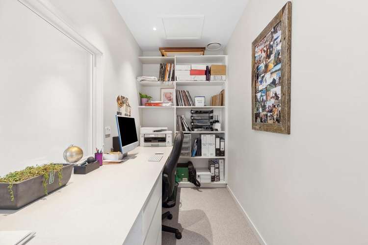 34 Bonspiel Road Wanaka_15