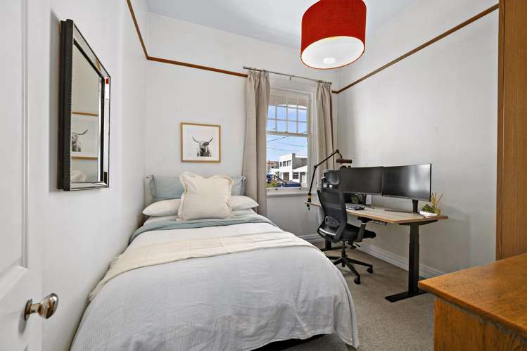 123 Nelson Street Petone_11