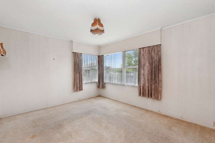 6 Partington Place Beerescourt_9