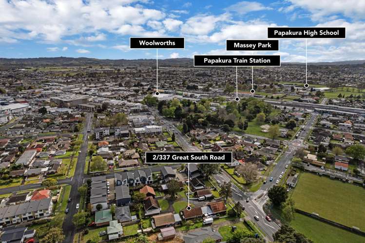 2/337 Great South Road Papakura_23
