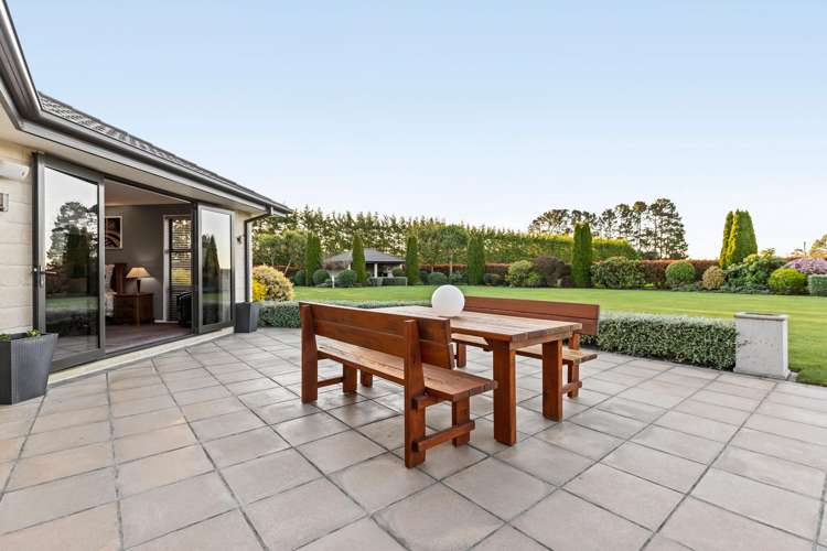 505 Finlays Road West Melton_22
