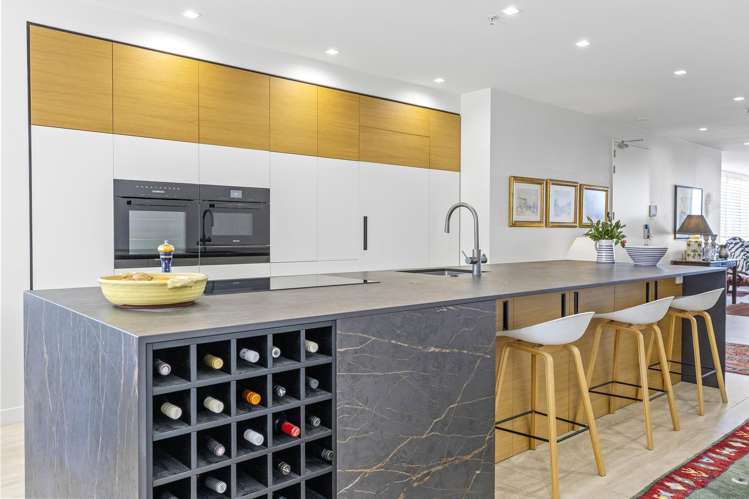 9/110 Lake Terrace Taupo_7